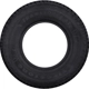 Purchase Top-Quality FIRESTONE - 000183 -All Season Tire pa2