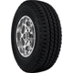 Purchase Top-Quality FIRESTONE - 000183 -All Season Tire pa3