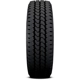 Purchase Top-Quality FIRESTONE - 000192 - Transforce AT2 LT265/60R20 E 121/118R All Season Tires pa1