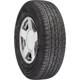 Purchase Top-Quality FIRESTONE - 000223 - All Season Tire pa2