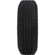 Purchase Top-Quality FIRESTONE - 000223 - All Season Tire pa3