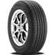 Purchase Top-Quality FIRESTONE - 000240 - 15" Tire AFFINITY TOURING S4 FF (195/65R15) pa1