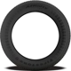Purchase Top-Quality FIRESTONE - 000240 - 15" Tire AFFINITY TOURING S4 FF (195/65R15) pa2
