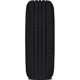 Purchase Top-Quality FIRESTONE - 000240 - 15" Tire AFFINITY TOURING S4 FF (195/65R15) pa3