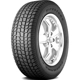 Purchase Top-Quality FIRESTONE - 000252 - Firehawk PVS 245/55R18 103V Winter Tires pa2