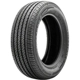 Purchase Top-Quality FIRESTONE - 000265 - FT140 215/50R17 91H All Season Tires pa1