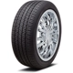 Purchase Top-Quality FIRESTONE - 000593 - FR740 215/45R17 87W All Season Tires pa1