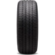 Purchase Top-Quality FIRESTONE - 000593 - FR740 215/45R17 87W All Season Tires pa2