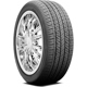 Purchase Top-Quality FIRESTONE - 000593 - FR740 215/45R17 87W All Season Tires pa4
