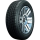 Purchase Top-Quality FIRESTONE - 000694 - Firehawk Pursuit 245/55R18 103V All Weather Tires pa4