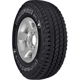 Purchase Top-Quality FIRESTONE - 000780 - 17" Tire Transforce AT2 (285/70R17) pa1