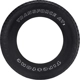 Purchase Top-Quality FIRESTONE - 000780 - 17" Tire Transforce AT2 (285/70R17) pa2