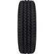 Purchase Top-Quality FIRESTONE - 000780 - 17" Tire Transforce AT2 (285/70R17) pa3