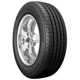 Purchase Top-Quality ALL SEASON 17" Tire 205/50R17 by FIRESTONE pa1