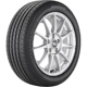 Purchase Top-Quality ALL SEASON 17" Tire 205/50R17 by FIRESTONE pa2