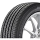 Purchase Top-Quality ALL SEASON 17" Tire 205/50R17 by FIRESTONE pa4