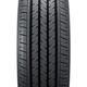 Purchase Top-Quality ALL SEASON 17" Tire 205/50R17 by FIRESTONE pa5
