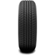 Purchase Top-Quality FIRESTONE - 1278 - All Season Passenger Tire pa3