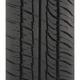 Purchase Top-Quality FIRESTONE - 1548 - Firehawk GT Pneu pa4