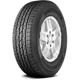 Purchase Top-Quality FIRESTONE - 002360 - Destination LE2 245/60R18 105H All Season Tires pa1