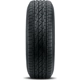 Purchase Top-Quality FIRESTONE - 002360 - Destination LE2 245/60R18 105H All Season Tires pa2