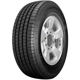 Purchase Top-Quality ALL SEASON 16" Tire 215/85R16 by FIRESTONE pa2