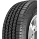 Purchase Top-Quality ALL SEASON 16" Tire 215/85R16 by FIRESTONE pa4