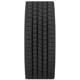 Purchase Top-Quality ALL SEASON 16" Tire 215/85R16 by FIRESTONE pa5