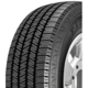 Purchase Top-Quality ALL SEASON 16" Tire 225/75R16 by FIRESTONE pa4