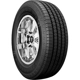 Purchase Top-Quality FIRESTONE - 2761 - 16" Tire TRANSFORCE HT2 (245/75R16) pa1