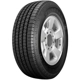 Purchase Top-Quality ALL SEASON 17" Tire 235/80R17 by FIRESTONE pa2