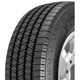 Purchase Top-Quality ALL SEASON 17" Tire 235/80R17 by FIRESTONE pa4