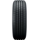 Purchase Top-Quality FIRESTONE - 2777 - Transforce HT2 Tire pa3