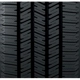 Purchase Top-Quality FIRESTONE - 2777 - Transforce HT2 Tire pa4