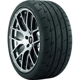 Purchase Top-Quality FIRESTONE - 2922 - Summer Peformance Tire pa1