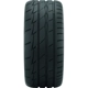 Purchase Top-Quality FIRESTONE - 2922 - Summer Peformance Tire pa3