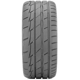 Purchase Top-Quality Firehawk Indy 500 by FIRESTONE - 18" Tire (275/40R18) pa4