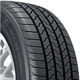 Purchase Top-Quality ALL SEASON 17" Tire 225/65R17 by FIRESTONE pa3