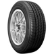 Purchase Top-Quality FIRESTONE - 003024 - ALL SEASON 16" Tire 235/70R16 pa1
