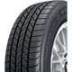 Purchase Top-Quality FIRESTONE - 003024 - ALL SEASON 16" Tire 235/70R16 pa3