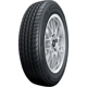 Purchase Top-Quality FIRESTONE - 003024 - ALL SEASON 16" Tire 235/70R16 pa4
