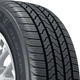 Purchase Top-Quality FIRESTONE - 003024 - ALL SEASON 16" Tire 235/70R16 pa6