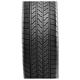 Purchase Top-Quality FIRESTONE - 003036 - ALL SEASON 16" Pneu 215/70R16 pa5