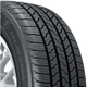 Purchase Top-Quality FIRESTONE - 003036 - ALL SEASON 16" Pneu 215/70R16 pa6