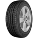 Purchase Top-Quality ALL SEASON 16" Tire 225/70R16 by FIRESTONE pa2
