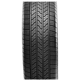 Purchase Top-Quality ALL SEASON 16" Tire 225/70R16 by FIRESTONE pa5