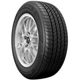 Purchase Top-Quality ALL SEASON 16" Tire 185/55R16 by FIRESTONE pa1