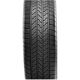 Purchase Top-Quality ALL SEASON 16" Tire 185/55R16 by FIRESTONE pa5