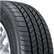 Purchase Top-Quality ALL SEASON 16" Tire 185/55R16 by FIRESTONE pa6