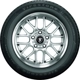 Purchase Top-Quality FIRESTONE - 3065 - All Season Touring Pneu pa2